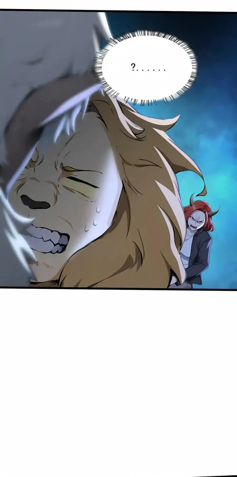 Chapter Image 7